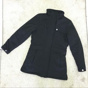 CB Sports Winter Outdoor Coat for women